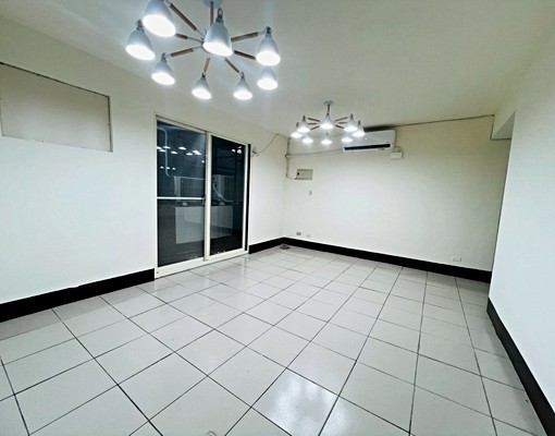 喬陽社宅🌼運動宅公寓三房全新整修過🌼免仲可租補 - Image 3