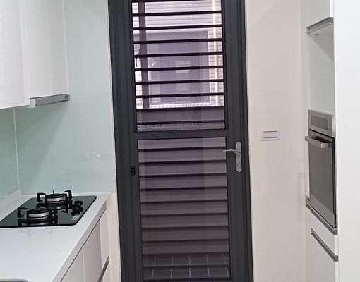 成功國中,可報稅,變頻冷暖氣機,二浴室暖風機,租金含管理費 - Image 5