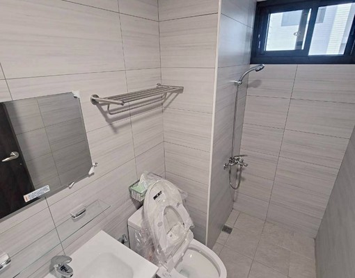 🔥后里首選🔥全新完工社區大樓🔥可租補🔥 - Image 8