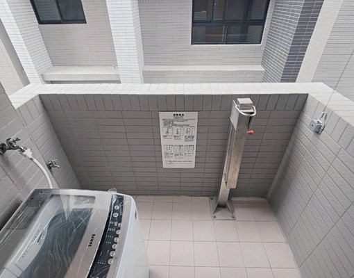 🔥后里首選🔥全新完工社區大樓🔥可租補🔥 - Image 7