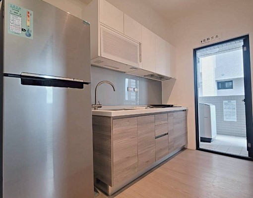 🔥后里首選🔥全新完工社區大樓🔥可租補🔥 - Image 6