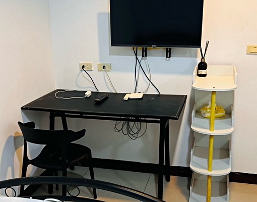 天成醫院台中銀行商圈 - Image 5