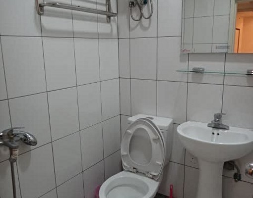 (電梯大樓)近府中捷運站走路約2分鐘、可當工作室 - Image 4