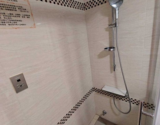 超值-可租補-可入籍💖薩爾茲堡一房含平面車位💖五泰晴晴 - Image 4