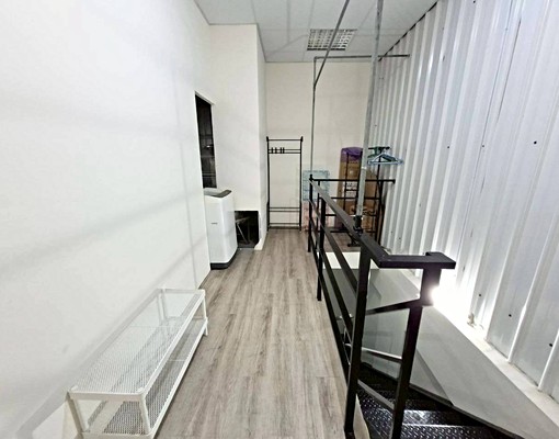 ✨中和公園旁✅雙租補✅免水費✅飲水機✅子母車✅獨洗 - Image 9