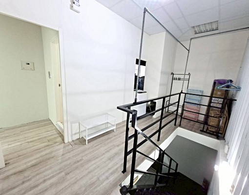 ✨中和公園旁✅雙租補✅免水費✅飲水機✅子母車✅獨洗 - Image 13