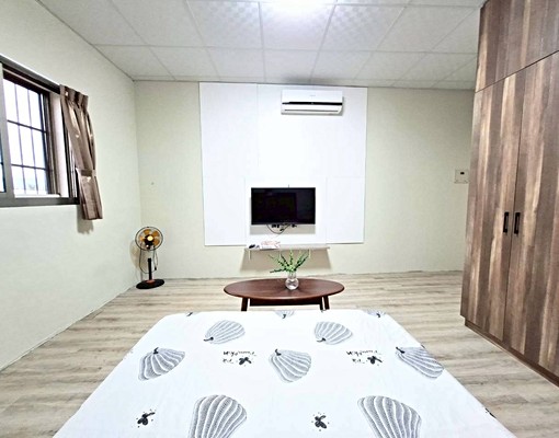 ✨中和公園旁✅雙租補✅免水費✅飲水機✅子母車✅獨洗 - Image 14