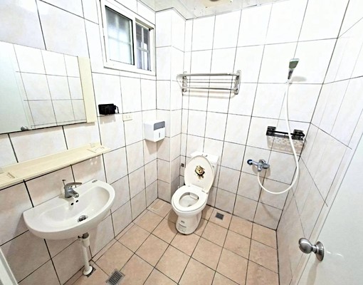 ✨中和公園旁✅雙租補✅免水費✅飲水機✅子母車✅獨洗 - Image 12