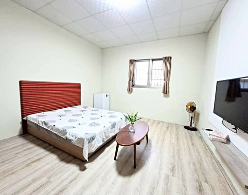 ✨中和公園旁✅雙租補✅免水費✅飲水機✅子母車✅獨洗 - Image 15