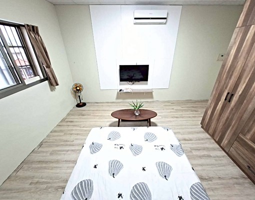 ✨中和公園旁✅雙租補✅免水費✅飲水機✅子母車✅獨洗 - Image 4