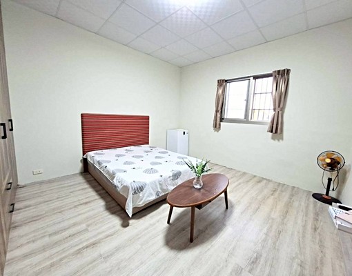 ✨中和公園旁✅雙租補✅免水費✅飲水機✅子母車✅獨洗 - Image 2