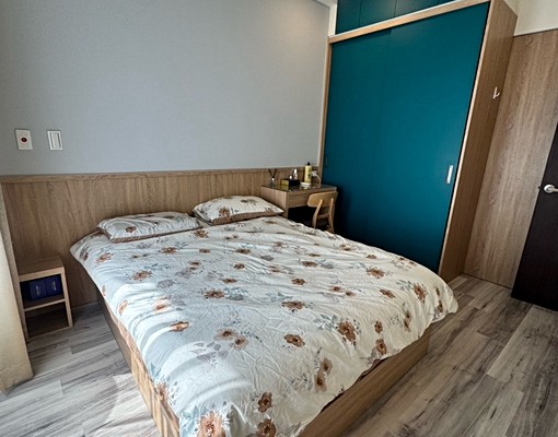 三房只要28800【運河第一排景觀大樓】 - Image 3