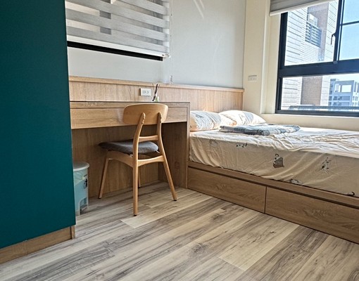 三房只要28800【運河第一排景觀大樓】 - Image 4