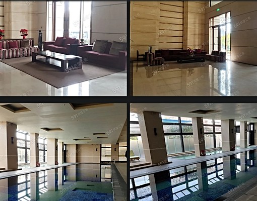 中央公園優質明亮絕美唯一台灣大道四房雙平車家樂福東海榮總澄清 - Image 4