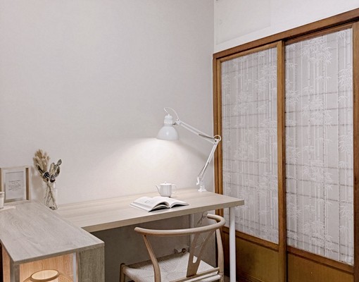 信義區虎林街-全新裝潢-可租補-共生宅-台水台電 - Image 6