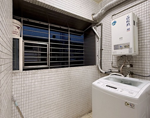 信義區虎林街-全新裝潢-可租補-共生宅-台水台電 - Image 11