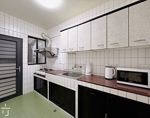 信義區虎林街-全新裝潢-可租補-共生宅-台水台電 - Image 10