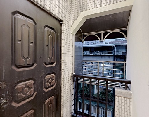 信義區虎林街-全新裝潢-可租補-共生宅-台水台電 - Image 13