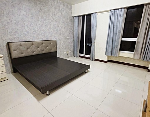 免仲可補助🍎龍潭干城路透天4房大空間好漂亮/溫馨家具齊全✨ - Image 4