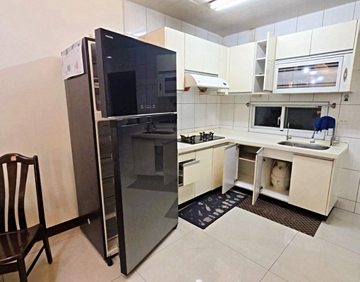 免仲可補助🍎龍潭干城路透天4房大空間好漂亮/溫馨家具齊全✨ - Image 7