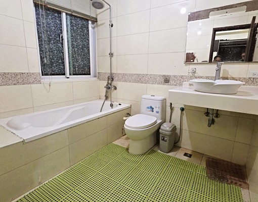 免仲可補助🍎龍潭干城路透天4房大空間好漂亮/溫馨家具齊全✨ - Image 9