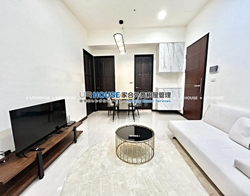 💯新莊質感社區💯含車含管含網路💯拎包入住💯 - Image 3