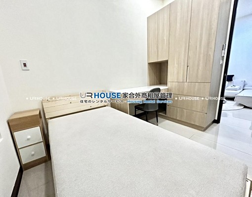 💯新莊質感社區💯含車含管含網路💯拎包入住💯 - Image 6