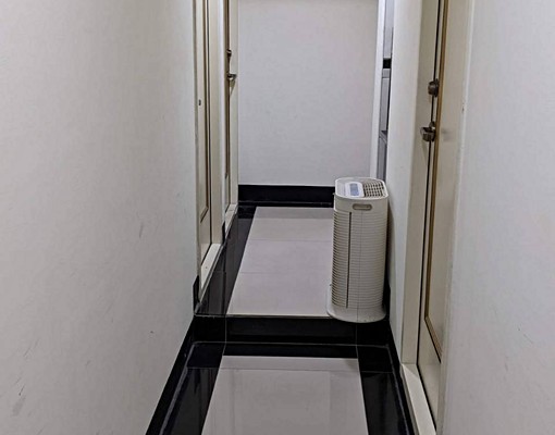 【獨立陽台】國際路市府戶政法院愛買武陵高中火車站10分鐘 - Image 8