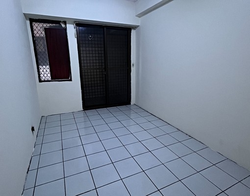 採光通風佳🧡四房兩廳🧡鄰近學區、公園、超市🧡購物便利 - Image 4