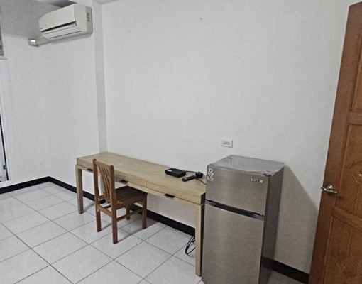 近市府誠品家樂福西門鬧區電梯獨立大陽台優質套房 - Image 4