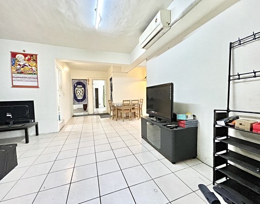 🥇可租補、戶籍｜全配家具｜近醫院、SOGO｜可寵🐶🐱 - Image 2