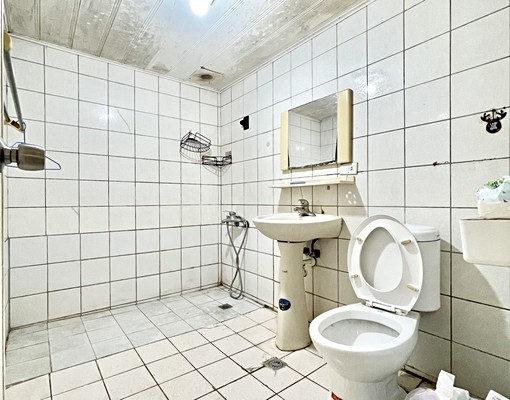 🥇可租補、戶籍｜全配家具｜近醫院、SOGO｜可寵🐶🐱 - Image 7