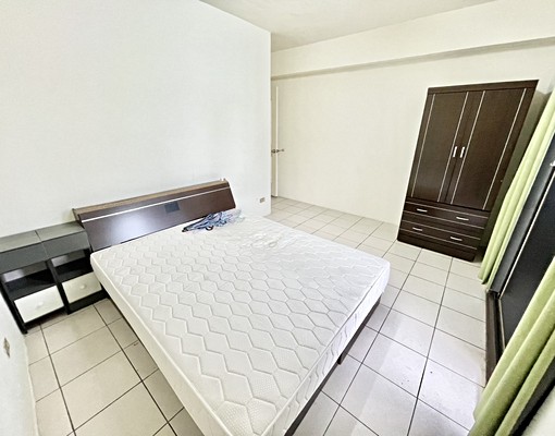 🥇可租補、戶籍｜全配家具｜近醫院、SOGO｜可寵🐶🐱 - Image 9