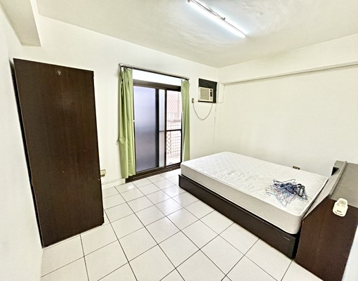 🥇可租補、戶籍｜全配家具｜近醫院、SOGO｜可寵🐶🐱 - Image 8