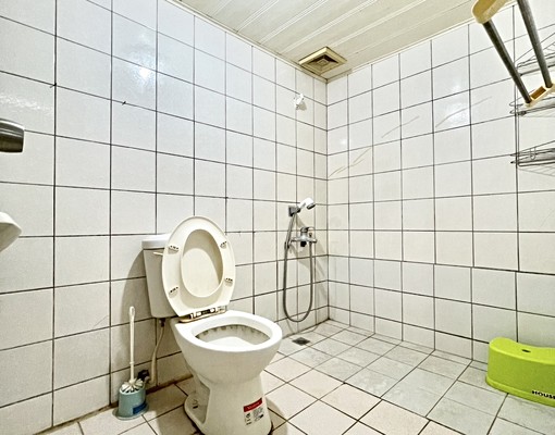 🥇可租補、戶籍｜全配家具｜近醫院、SOGO｜可寵🐶🐱 - Image 10