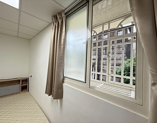 🌟秒殺台北橋站全新套房交通便利獨洗獨曬🌟 - Image 5