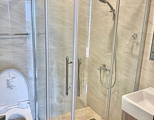 三房只要28800【運河第一排景觀大樓】 - Image 8