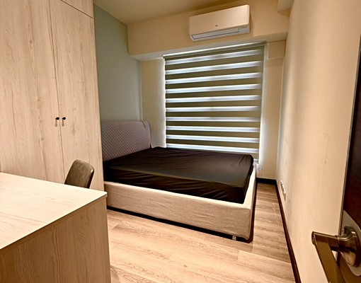 星境界🔥秀泰一中體大🔥職業友善精裝🔥超美2房平車 - Image 8