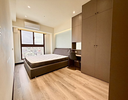 星境界🔥秀泰一中體大🔥職業友善精裝🔥超美2房平車 - Image 7