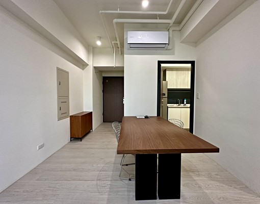 近洲際棒球場視野戶高樓層可乖寵 - Image 3