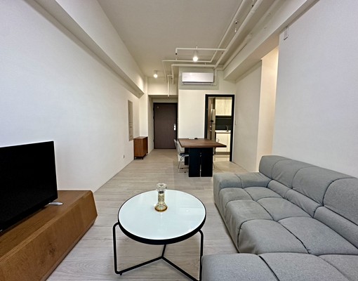 近洲際棒球場視野戶高樓層可乖寵 - Image 4