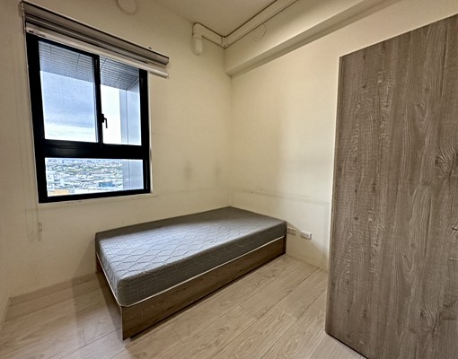 近洲際棒球場視野戶高樓層可乖寵 - Image 7