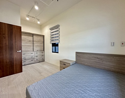 近洲際棒球場視野戶高樓層可乖寵 - Image 5