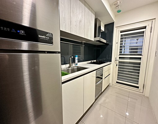 近洲際棒球場視野戶高樓層可乖寵 - Image 9