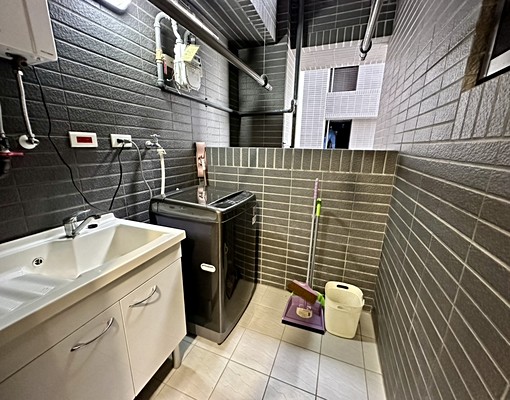 近洲際棒球場視野戶高樓層可乖寵 - Image 10