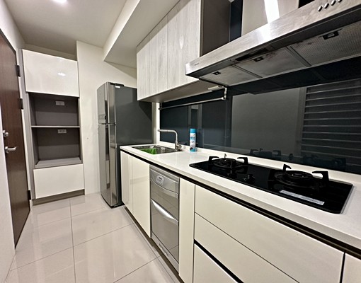 近洲際棒球場視野戶高樓層可乖寵 - Image 11