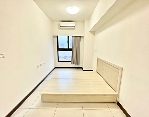 ✨可租補~屋況佳✨雙陽台~高樓層兩房平車~ - Image 4