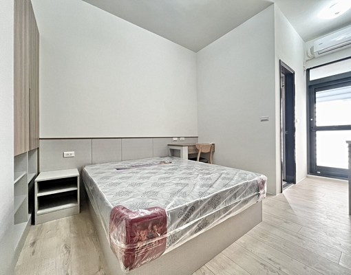 大買家阿拉丁首選🌟全新完工🌟可租補🌟乾濕分離🌟可養貓 - Image 3