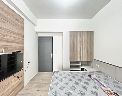 大買家阿拉丁首選🌟全新完工🌟可租補🌟乾濕分離🌟可養貓 - Image 6