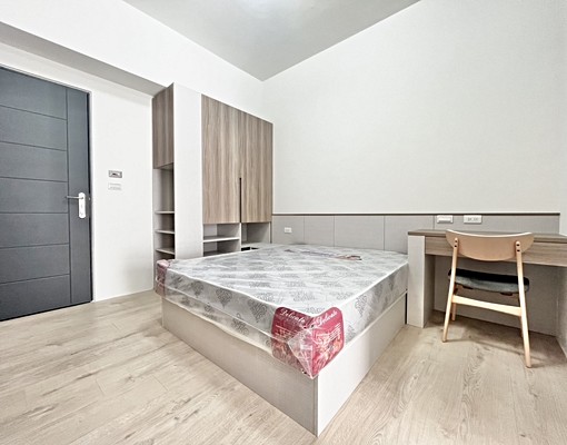 大買家阿拉丁首選🌟全新完工🌟可租補🌟乾濕分離🌟可養貓 - Image 5